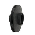 Pentair Purex Whisperflo Pump Impeller 2HP Full Rate