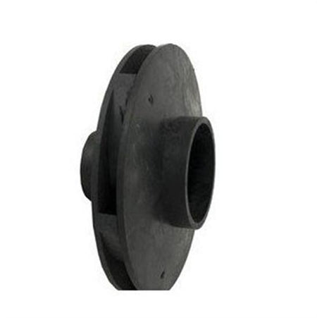 Pentair Purex Whisperflo Pump Impeller 2HP Full Rate