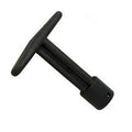 Pentair PVC Slide Valve Handle