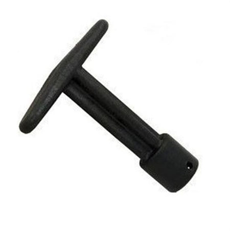 Pentair PVC Slide Valve Handle