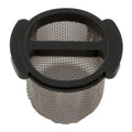 Pentair Screen for New Style Wall Fitting  - E24