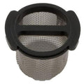 Pentair Screen - Wall Fitting