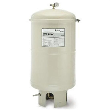 Pentair SM2036 2000 Series DE Filter w-o Valve 35 Sq. Ft.