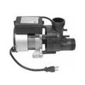 Pentair Spa Pump 1.0-.16 HP 115 V 2 SPD