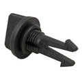 Pentair Sta-Rite Air Bleed Valve