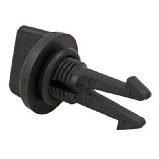 Pentair Sta-Rite Air Bleed Valve