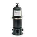 Pentair Star DE Filter ST 80 - 80 GPM