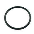 Pentair SuperFlo OptiFlo Pump O'Ring
