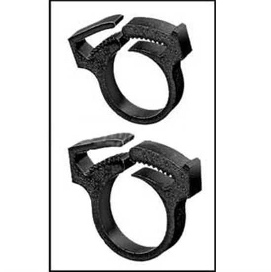 Pentair Sweep Hose Clamp  - EB15