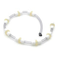 Pentair Sweep Hose Complete  - EB5L