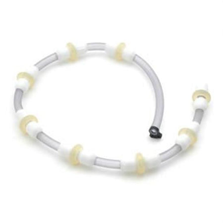Pentair Sweep Hose Complete  - EB5L