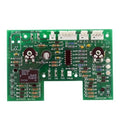 Pentair Thermostat Circuit Board