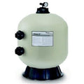 Pentair Triton II Fiberglass Sand Filter TR-50 - 140249