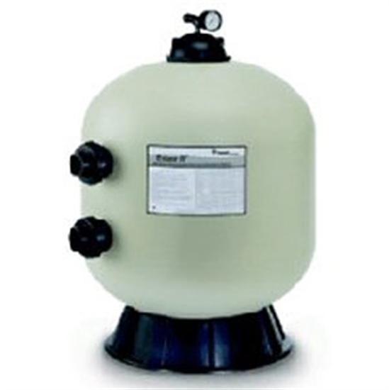 Pentair Triton II TR60 Sand Filter - EC-140264