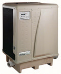 Pentair UltraTemp 140 Pool Heat Pump 143,000 BTU - 460934