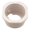 Pentair Wall Fitting Adapter  - E23
