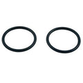 Pentair Wall Fitting O-ring  - E21