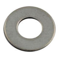 Pentair Washer 3-8 SS x 13-16 O.D