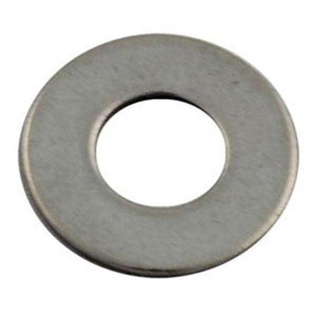Pentair Washer 3-8 SS x 13-16 O.D
