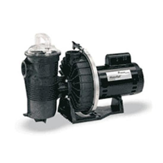 Pentair Waterfall - Fountain Pump AFP-150 - 150 GPM w- Strainer