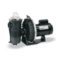Pentair Waterfall - Fountain Pump AFP-180 - 180 GPM w- Strainer