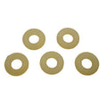 Pentair Wear Ring  - EB10
