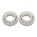 Pentair Wheel Bearing  - EC60