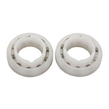 Pentair Wheel Bearing  - EC60