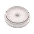 Pentair Wheel Legend Platinum