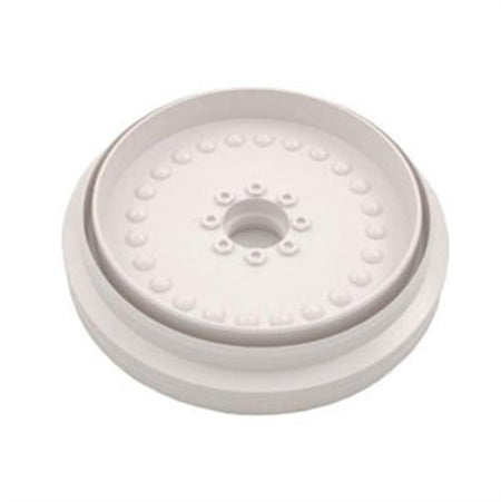 Pentair Wheel Legend Platinum