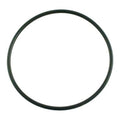 Pentair WhisperFlo Diffuser O-Ring