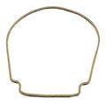 Pentair WhisperFlo Pump Seal Plate Gasket O-Ring