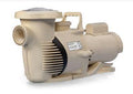 Pentair WhisperFlo Standard Full Rate .75 HP Single Speed Pool Pump - 011579