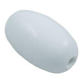 Pentair White Ballast Float  - EA20