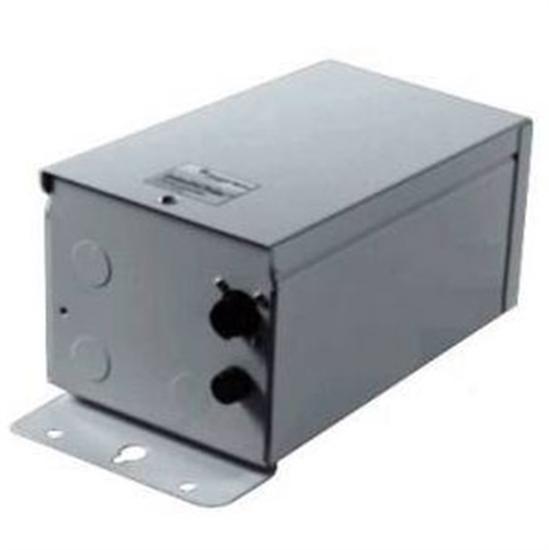 Pentiar IntelliChlor Salt System Power Center Only - EC-520556