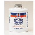 Permatex Pipe Joint Compound - 16 oz