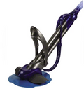 Pentair Kreepy Krauly Pool Cleaner Pleated Seal - 360042