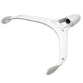 Polaris 165-65 Jet Sweep Harness - 621100