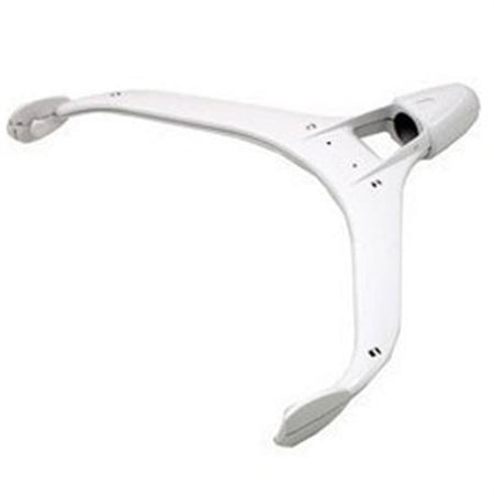 Polaris 165-65 Jet Sweep Harness - 621100