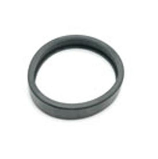 Polaris 180-280-360-380 Black Tire - C11