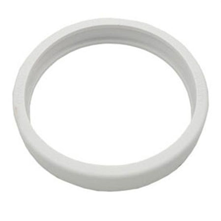 Polaris 180-280-360-380 MaxTrax White Tire  - C10