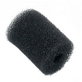 Polaris 180-280-360-380 Sweep Hose Scrubber - 91003105
