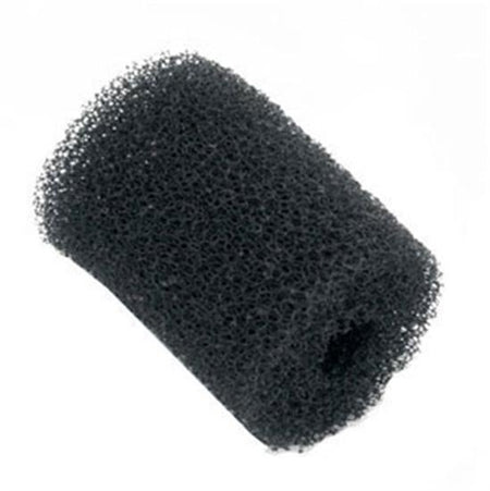 Polaris 180-280-360-380 Sweep Hose Scrubber - 91003105