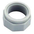 Polaris 180-280-380 Feed Hose Mender Nut  - D15