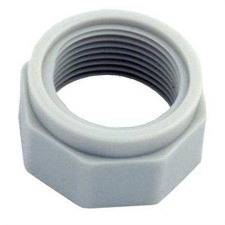 Polaris 180-280-380 Feed Hose Mender Nut  - D15
