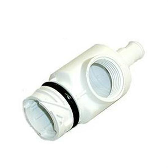 Polaris 180-280-380 UWF Quick Disconnect - D29