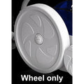 Polaris 180-280 Large Wheel - C6