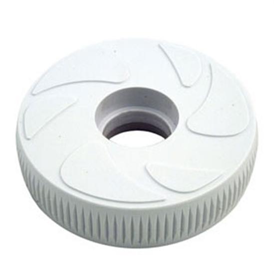 Polaris 180-280 Small Wheel - C16