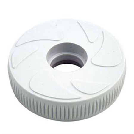 Polaris 180-280 Small Wheel - C16