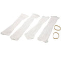 Polaris 180 Disposable Sand Silt Bag 4-Pack - G45